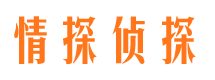 延平市婚姻出轨调查